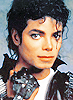 Michael Jackson (1958.augsztus.29-2009.jnius.25)